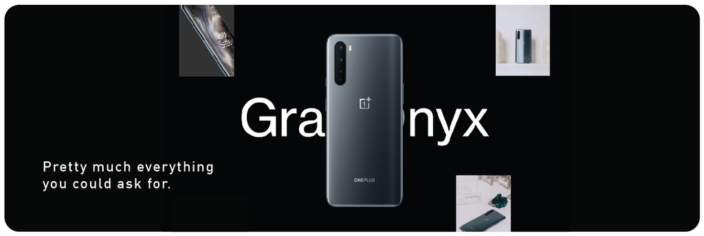 OnePlus Nord - First Impression Review