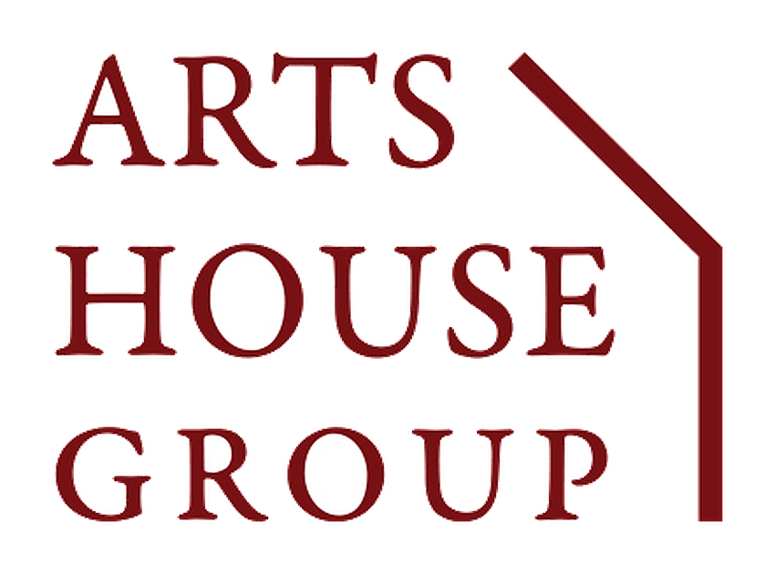Arts House Group