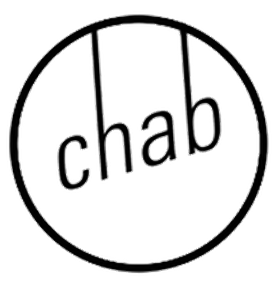 CHAB