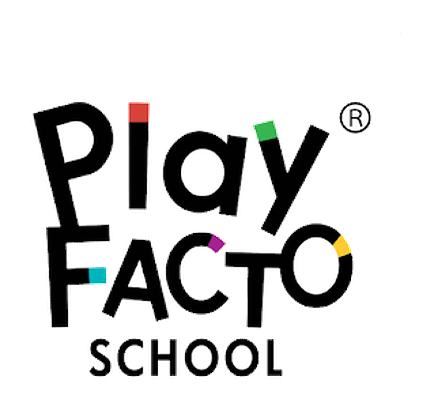PlayFacto School