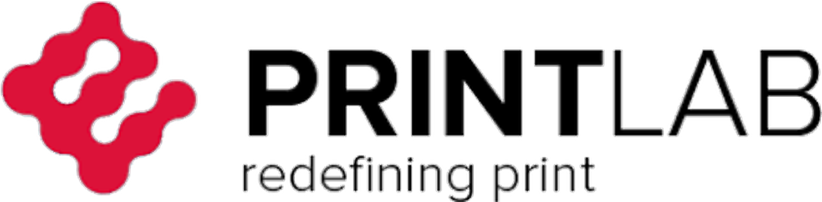 Printlab
