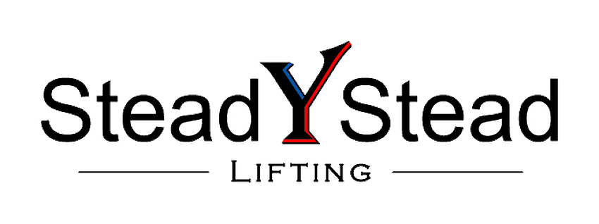 SteadyStead Lifting