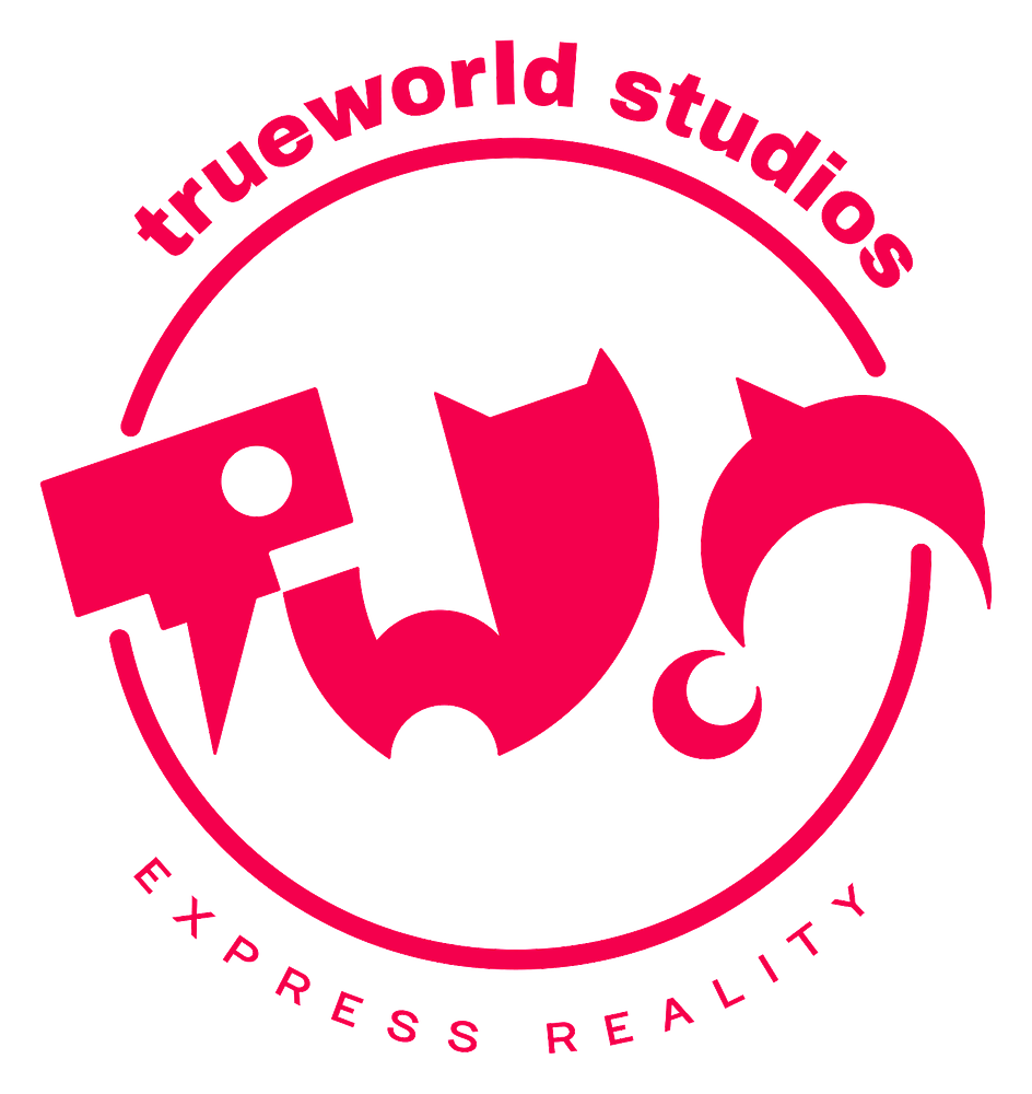 Trueworld Studios
