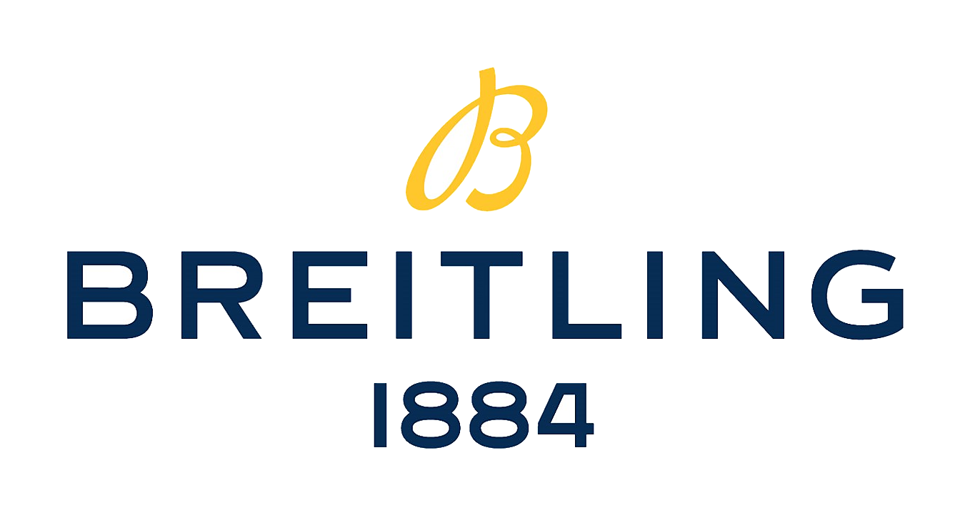 Breitling