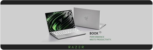 Apple MacBook Pro 2020. A Worthwhile Wait and A Deserving 'Pro' Title.