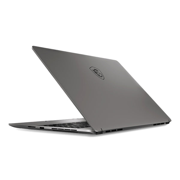 MSI CREATOR Z16HX STUDIO (i7-13700HX, RTX 4060, 32GB, 1TB, QHD+ 120Hz , 16-inch)(New)