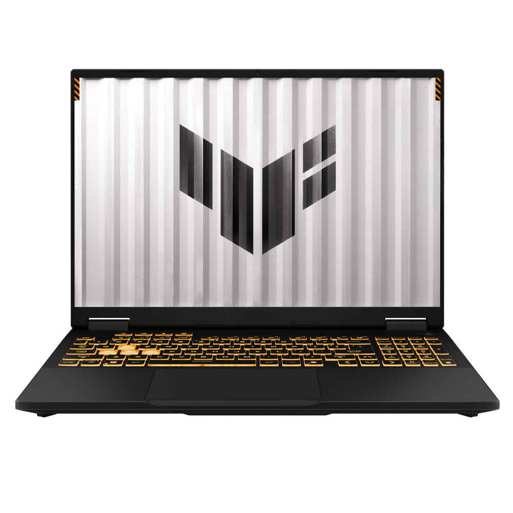 Gaming Laptop Rental