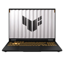Gaming Laptop Rental