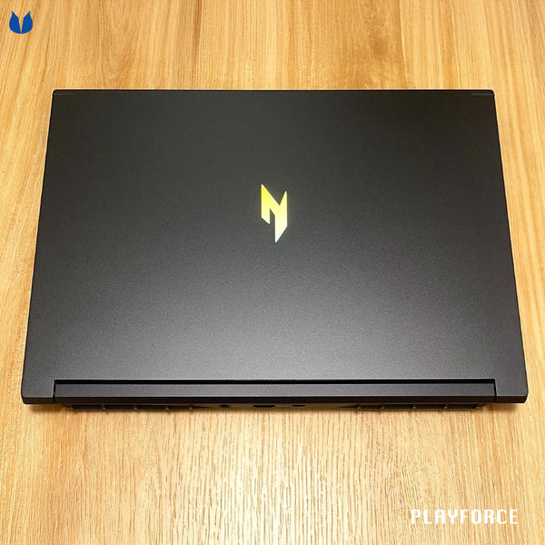 Acer Nitro V 16S (Ryzen 5 240, RTX 5050, 32GB, 512GB, 165Hz, 16-inch)
