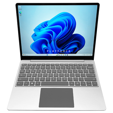 Surface Laptop Go 2 (i5-1135G7, 8GB, 256GB, 12-inch)