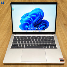 Business Laptop Rental (test)