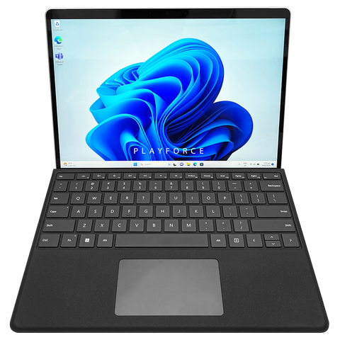 Surface Pro 8 (i7-1185G7, 32GB, 1TB SSD, 13-inch)
