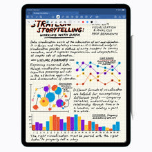 iPad Rental
