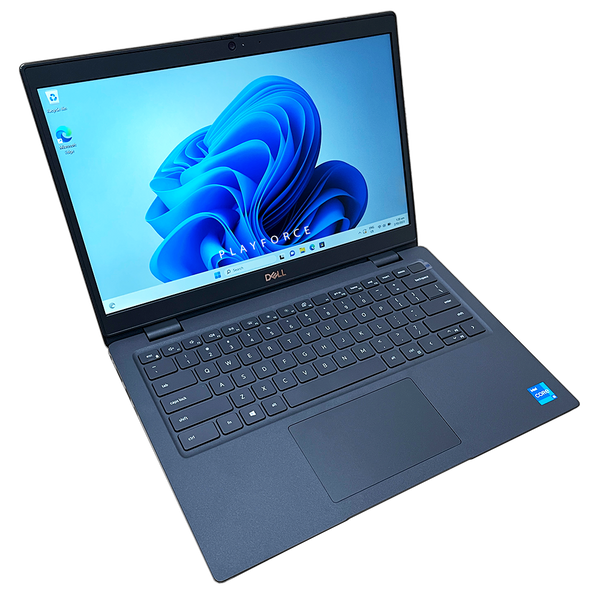 Latitude 3420 (i5-1135G7, 16GB, 512GB SSD, 14-inch)