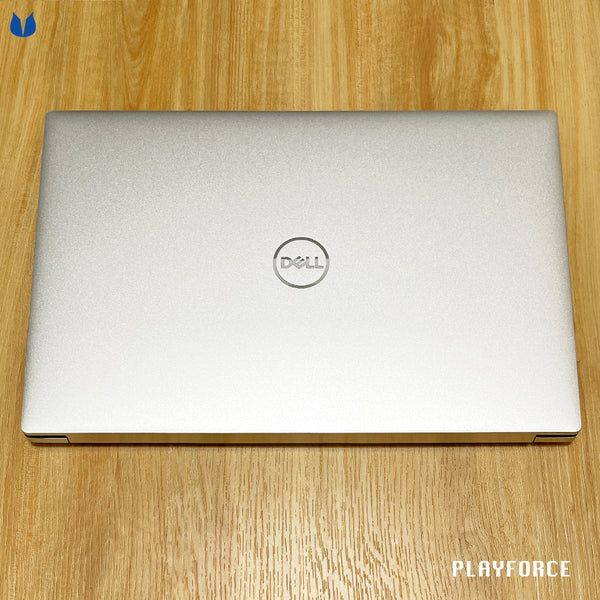 Dell XPS 15 9530 (i7-13700H, 32GB, 1TB, 3.5K OLED Touch, 15-inch)