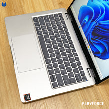 Business Laptop Rental (test)