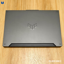 Gaming Laptop Rental