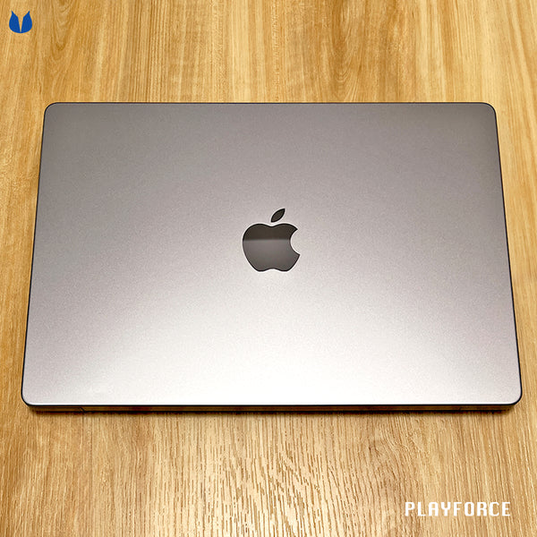 MacBook Pro M2 Pro (14-inch, 10C CPU, 16C GPU, 16GB, 512GB, Space Grey)