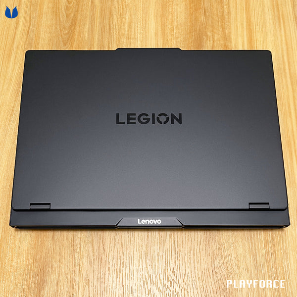 Lenovo Legion Pro 5 (Ultra 9 275HX, RTX 5060, 32GB, 1TB, WQXGA OLED, 16-inch)