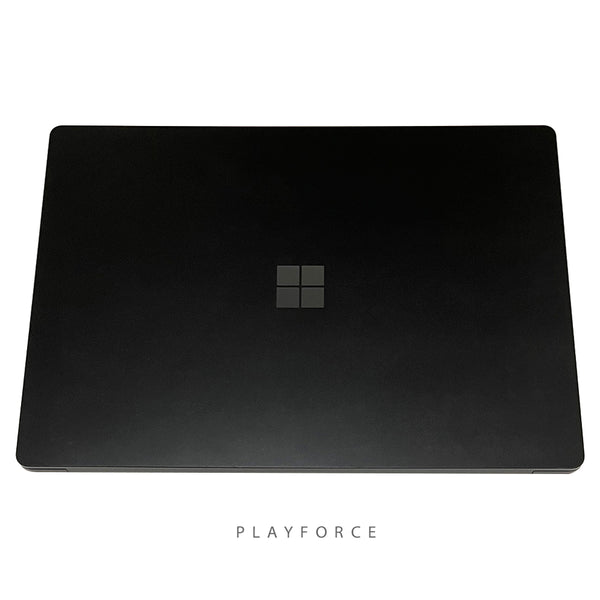 Surface Laptop 4 (Ryzen 7 4890U, 8GB, 512GB, Touch Screen, 15-inch)