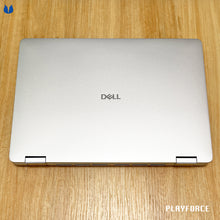 Business Laptop Rental (test)