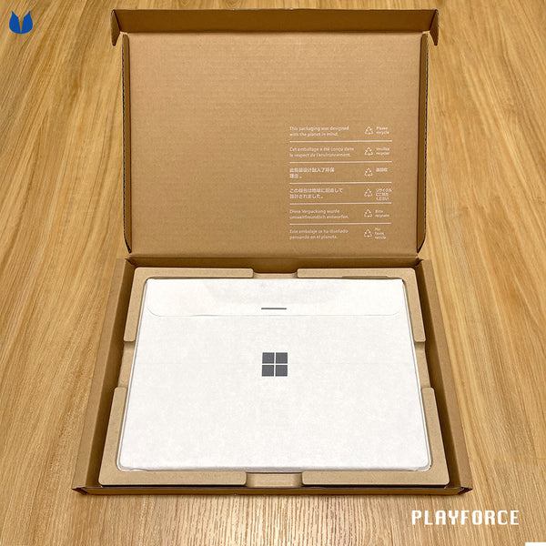 Microsoft Surface Pro 11 (Snapdragon X Plus, 16GB, 512GB, 13-inch)