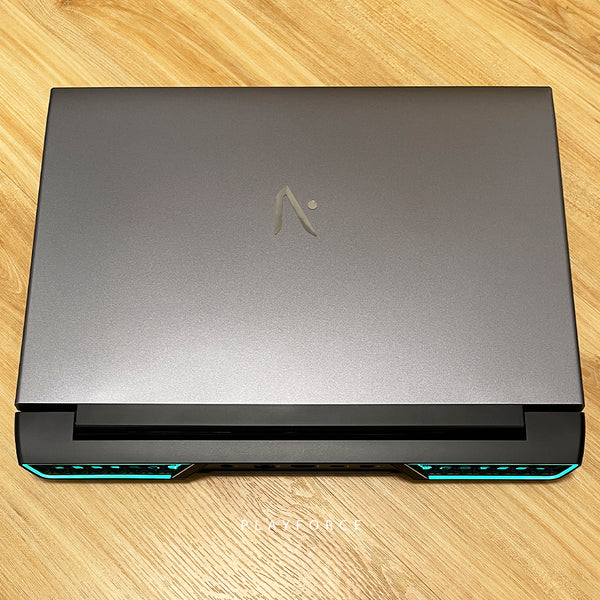 Revo 16R (R7 5800H, RTX 3070, 16GB, 1TB, QHD 165Hz, 16-inch)