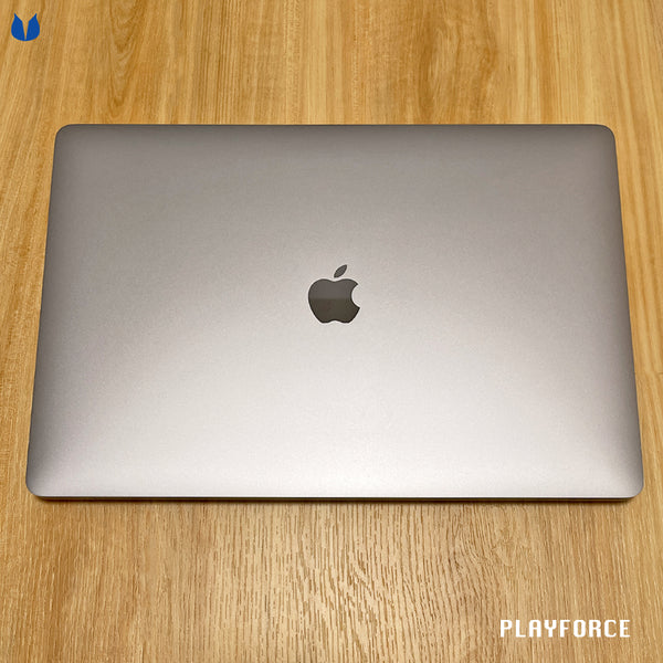 MacBook Pro 2019 (16-inch, i7, 16GB, 512GB, Space Grey)