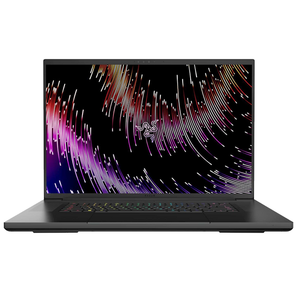 Blade 18 2023 (i9-13950HX, RTX 4060, 16GB, 1TB, QHD+ 240Hz, 18-inch)(New)