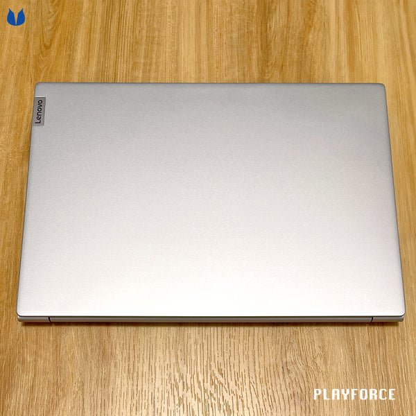 Yoga Slim 7 Pro (i5-12500H, 16GB, 512GB, 2.8K, 14-inch)