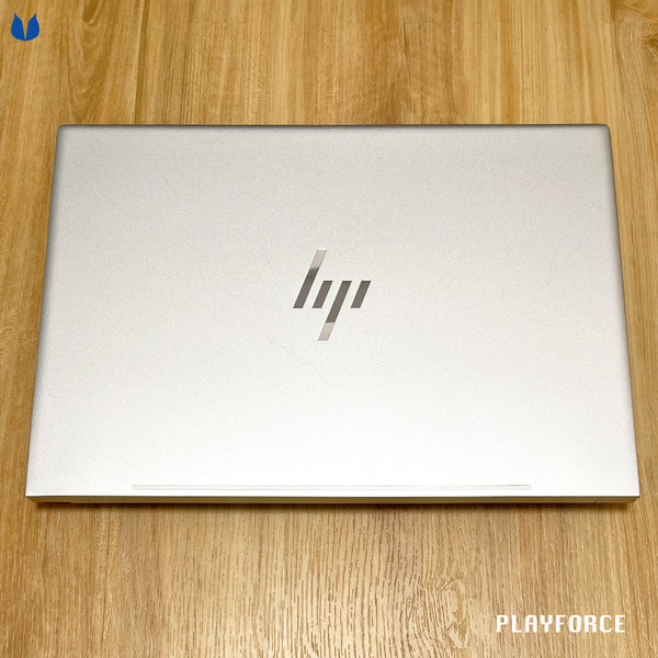 HP Envy 16 (i5-12500H, Arc A370M, 16GB, 1TB, WQXGA, 16-inch)