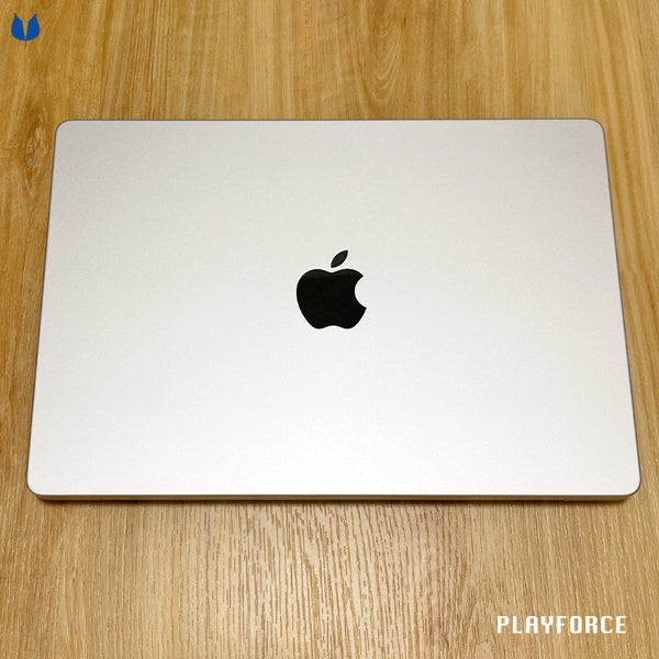 MacBook Pro M2 Pro (14-inch, 10C CPU, 16C GPU, 16GB, 512GB, Sliver)