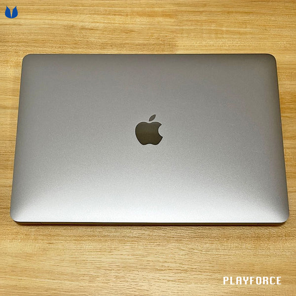 MacBook Pro M1 (13-inch, 8C CPU, 8C GPU, 16GB, 512GB, Space Grey)