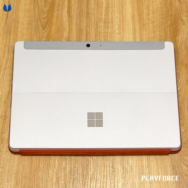 Surface Go 3 (i3, 8GB, 128GB, Touch, 10-inch)