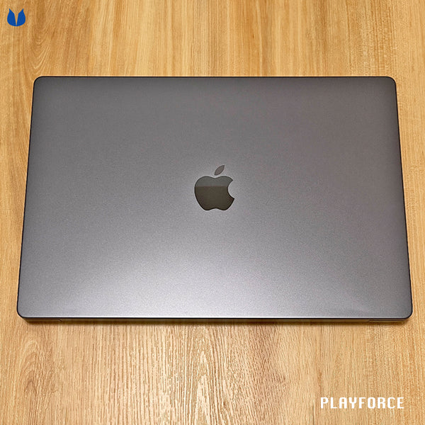 MacBook Pro M3 Pro (16-inch, 12C CPU, 18C GPU, 36GB, 512GB, Space Black)