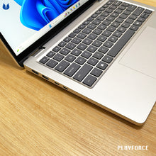 Business Laptop Rental (test)