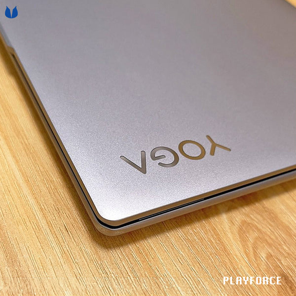 Lenovo Slim 7 OLED (Ultra 7 155H, 32GB, 1TB, 14-inch)
