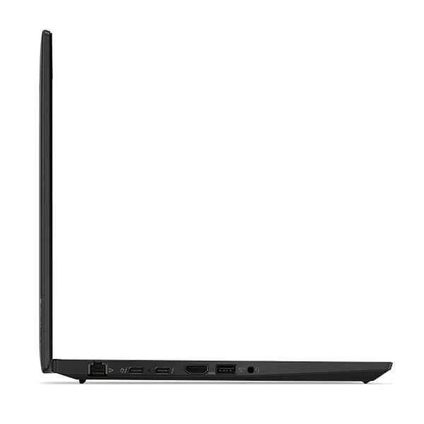 ThinkPad T14 Gen 3 (i7-1260P, MX550, 32GB, 1TB SSD, 14-inch)