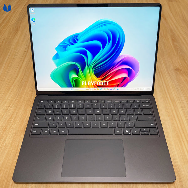 Surface Laptop 7 (Snapdragon X Elite, 16GB, 1TB, 13.8-inch)
