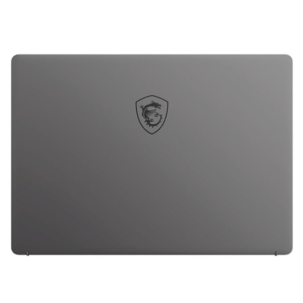 MSI CREATOR Z16HX STUDIO (i7-13700HX, RTX 4060, 32GB, 1TB, QHD+ 120Hz , 16-inch)(New)