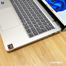 Business Laptop Rental (test)