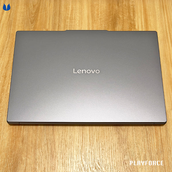 Lenovo Yoga Slim 7 (Ultra 7 258V, 32GB, 1TB, 2.8K, 15-inch)