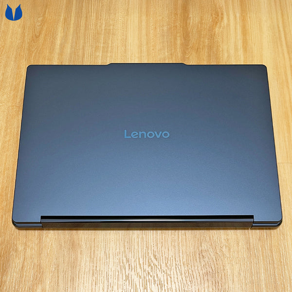 Yoga 9 2-in-1 (Ultra 7 258V, 32GB, 1TB, 4K OLED, 14-inch)