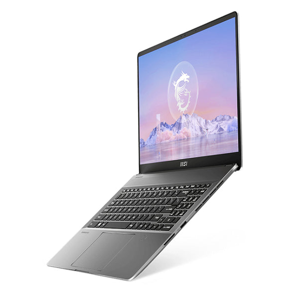 MSI CREATOR Z16HX STUDIO (i7-13700HX, RTX 4060, 32GB, 1TB, QHD+ 120Hz , 16-inch)(New)