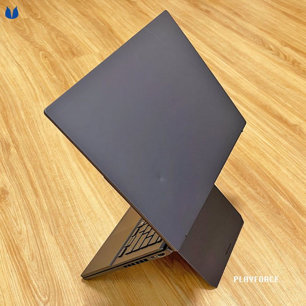 ZenBook Duo (Ultra 9 285H, 32GB, 1TB, 3K OLED Touch, 14-inch)
