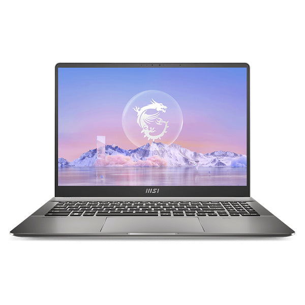 MSI CREATOR Z16HX STUDIO (i7-13700HX, RTX 4060, 32GB, 1TB, QHD+ 120Hz , 16-inch)(New)