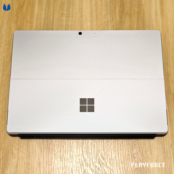 Microsoft Surface Pro 11 (Snapdragon X Plus, 16GB, 256GB, 13-inch)