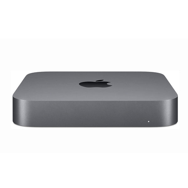 Mac Mini 2018 (i3, 128GB)(Brand New)