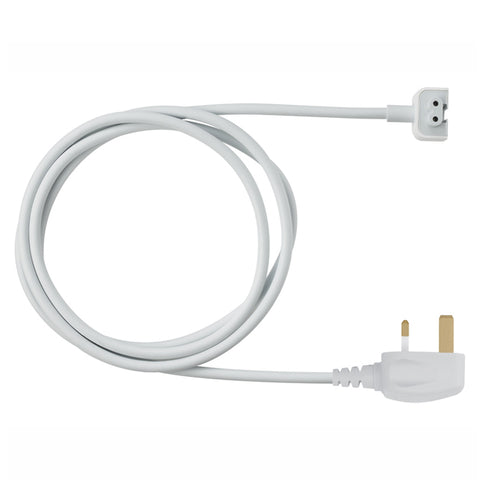 Power Adapter Extension Cable