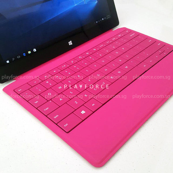Surface Pro 2, i5-4200U, 128GB SSD, 10.6-inch